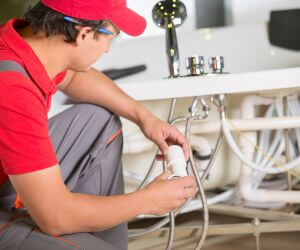 About Emergency plumbing pros Menifee, CA
